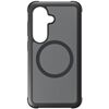 Black Rock Robust Hybrid Case