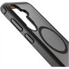 Black Rock Robust Hybrid Case