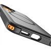 Black Rock Robust Hybrid Case