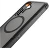 Black Rock Robust Hybrid Case