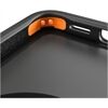 Black Rock Robust Hybrid Case