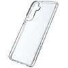 Black Rock Clear Protection Case