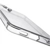 Black Rock Clear Protection Case