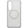 Black Rock Robust Iced Case