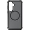 Black Rock Robust Hybrid Case