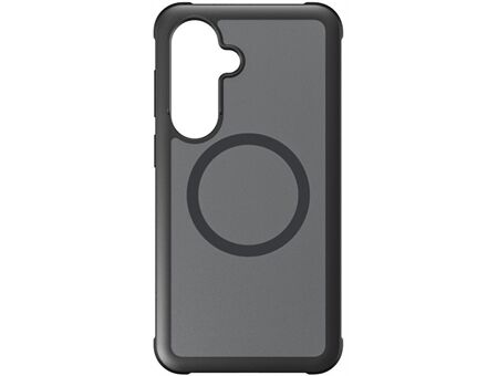 Black Rock Robust Hybrid Case