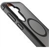 Black Rock Robust Hybrid Case
