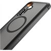 Black Rock Robust Hybrid Case