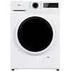 Midea MF110W80B-14A10