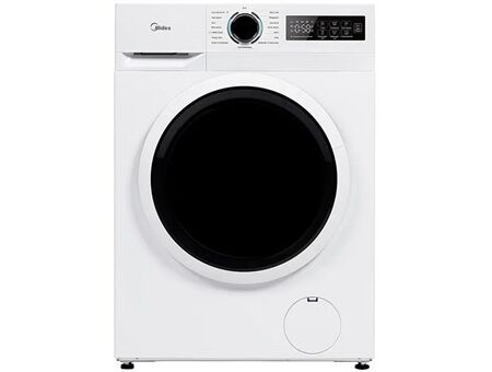 Midea MF110W80B-14A10