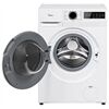 Midea MF110W80B-14A10