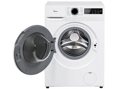 Midea MF110W80B-14A10