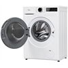 Midea MF110W80B-14A10