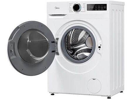 Midea MF110W80B-14A10