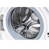 Midea MF110W80B-14A10