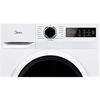 Midea MF110W80B-14A10