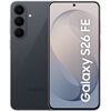 Samsung Galaxy S26 FE (128GB)
