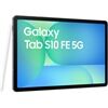 Samsung Galaxy Tab S10 FE (128GB) 5G