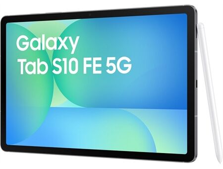 Samsung Galaxy Tab S10 FE (128GB) 5G