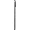 Lenovo Idea Tab 5G (ZAFM0112SE)