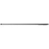 Lenovo Idea Tab 5G (ZAFM0112SE)