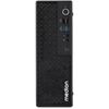 Medion Picoworx T80 III (MD340012)