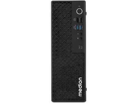Medion Picoworx T80 III (MD340012)
