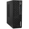 Medion Picoworx T80 III (MD340012)
