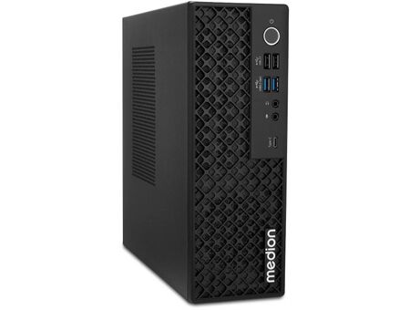 Medion Picoworx T80 III (MD340012)