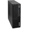 Medion Picoworx T80 III (MD340012)