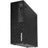 Medion Picoworx T80 III (MD340012)