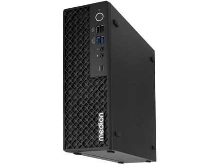 Medion Picoworx T80 III (MD340012)