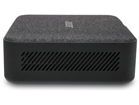 Acer Revo RB102 (DT.BQEEG.004)