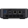 Acer Revo RB102 (DT.BQEEG.004)