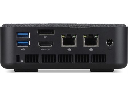 Acer Revo RB102 (DT.BQEEG.004)