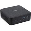 Acer Revo RB102 (DT.BQEEG.004)