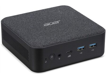 Acer Revo RB102 (DT.BQEEG.004)
