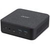 Acer Revo RB102 (DT.BQEEG.004)