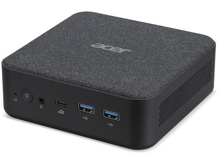 Acer Revo RB102 (DT.BQEEG.004)