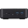 Acer Revo RB102 (DT.BQEEG.004)