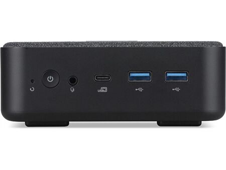 Acer Revo RB102 (DT.BQEEG.004)