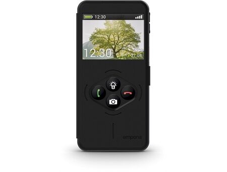 Emporia SMART.7lite (128GB)