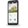 Emporia SMART.7lite (128GB)