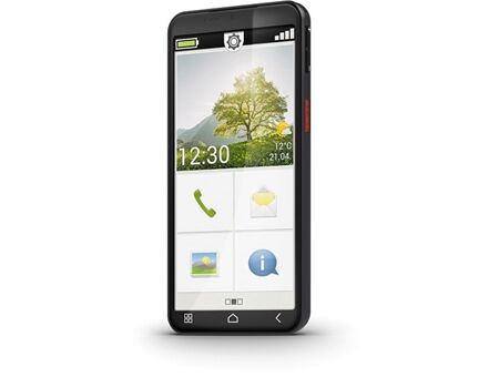 Emporia SMART.7lite (128GB)