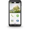 Emporia SMART.7lite (128GB)