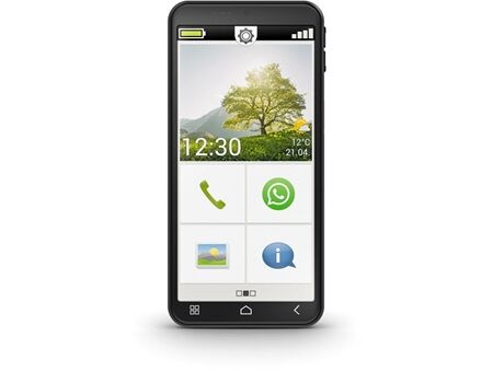 Emporia SMART.7lite (128GB)