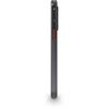Emporia SMART.7lite (128GB)