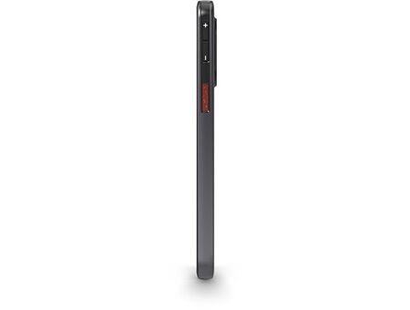 Emporia SMART.7lite (128GB)