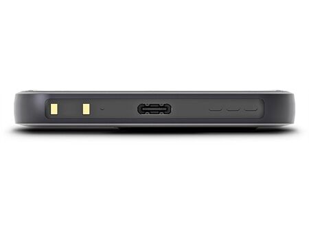 Emporia SMART.7lite (128GB)