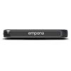 Emporia SMART.7lite (128GB)